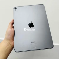 IPAD AIR 5 64Gb 4G zin Đẹp Chuẩn 99%