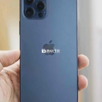 cần pass lại iphone 12pro màu xanh 128gb