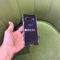 samsung Note 9 Hàn Quốc 1 sim 98% ram 8/512g