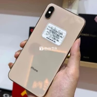 iPhone Xs Max Quốc Tế Full chức năng / BÁN GÓP 0Đ