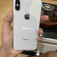 Iphone XS 64GB Zin - Cần bán gấp