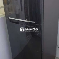 Chuyển nhà cần thanh lý tủ lạnh samsung 208L