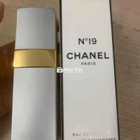 Nước Hoa Chanel Chính Hãng - Pass Giá Tốt  
