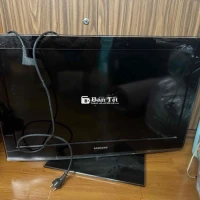 tivi 32inch
