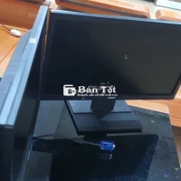 Bán màn hình acer 19.5inch