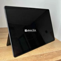 Surface Pro 8 Cần Bán Gấp
