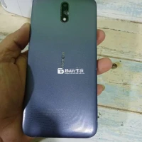 Xác Nokia 2.3