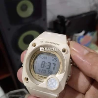 ## Bán Đồng Hồ Casio G-Shock Chính Hãng