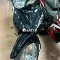 Wave Alpha Biển TPHCM - Ngay chủ, bán giao hết giấy tờ  