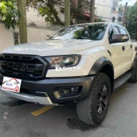 RAPTOR 2021 BIỂN DU LỊCH ĐỜI CUỐI RẤT ĐẸP