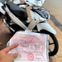 Fu 2025 XE MỚI MUA MỚI 99% VỪA RA KHỎI HEAD