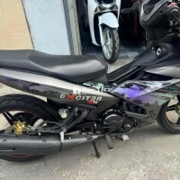 2020 đèn led xe đẹp máy zin