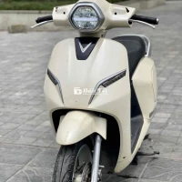 Xe VF e34 (Klaza A2) Đăng Ký Chính Chủ - Giá Tốt