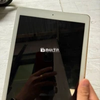 Bán xác ipad pro 9.7