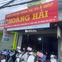 có các loại xe đủ hết có trả góp  đủ 18 t lên hs l