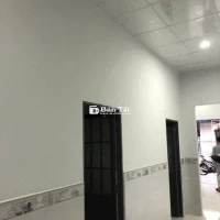 NỢ NGÂN HÀNG CẦN BÁN GẤP NGÔI NHÀ PHƯỚC TỈNH BRVT
