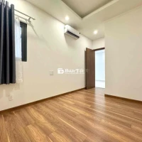 Bán Căn Hộ Q7 Riverside View Sông, 2 Phòng Ngủ