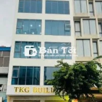 MT Cao Thắng - Nguyễn Thị Minh Khai, Quận 3, HCM.