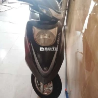 Cần bán gấp