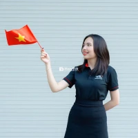 ## TUYỂN DỤNG THỢ LẮP ĐẶT CỬA CUỐN