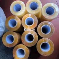 Băng keo đục 3,8kg
