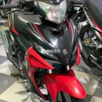 Exciter 135 2011 - Máy Zin, Xe Zin, Có Bán Góp!