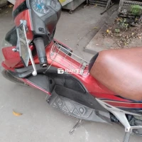 Bán cho ae cần xe đi !!! Xe chạy tốt, máy tốt, bán cho người cần xe, ae thiện chí mua NT cho mình  