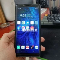 Oppo F7 Youth