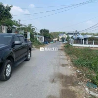 Em cần bán lô đất chính chủ em 270 triệu  