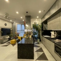 Cực hot - Cho thuê căn hộ The Emerald CT8 Mỹ Đình 110m², 3PN, full đồ chỉ 21tr/tháng
