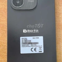 Oppo A3 mới 99%