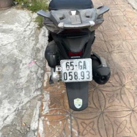 SH 125