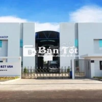 TUYỂN CÔNG NHÂN NAM - LƯƠNG 8 TRIỆU - BAO CƠM
