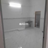 Cho thuê phòng trọ đường An Dương Vương, Bình Tân