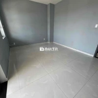 cho thuê full tầng 4 cityland đường số 10