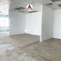 CHO THUÊ VĂN PHÒNG TRUNG TÂM TP MT HÙNG VƯƠNG