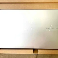 Asus Vivobook 15 OLED A1505ZA i5 12500H VN BH 4/27  