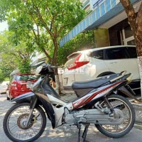 Xe Liên Doanh Bán Xe Như Hình  