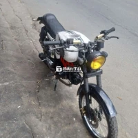 Xe Win SYM Xịn Cho Anh Em Cà Phê - Máy Móc Êm Ru, Điện Đề Đủ  