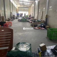Tuyển Shipper Giao Hàng - TP Thanh Hóa