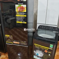 PANASONIC 322l inverter
