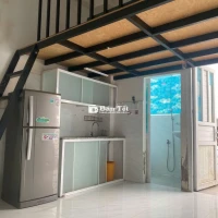 Phòng cho thuê giá rẻ Gò Vấp - Chỉ còn 3 triệu/tháng!