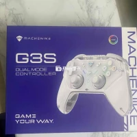 Tay cầm chơi game FC Online G3S