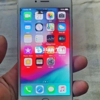 Iphone 6 64 full chức năng
