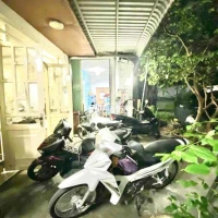 🏡Nhà Q12, HXH, (4*8) 2 TẦNG, SỔ HỒNG RIÊNG, CHÍNH CHỦ, 2.35 TỶ ( TL)