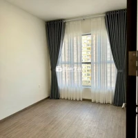 Cho Thuê Căn Hộ Celesta Rise 3 Phòng Ngủ - 15 Triệu/Tháng