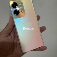 Oppo Reno 9Pro 5G 16/256 bán hay gl giao lưu