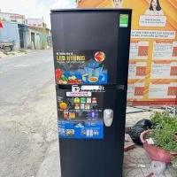 tủ lạnh Hitachi 180l lấy nước ngoài 🔋