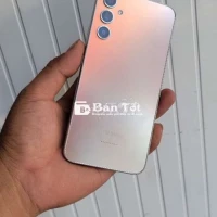 Samsung A34 5G