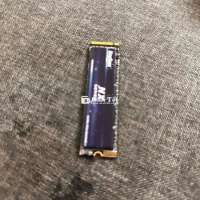 NVme gen 3x4 ssd 256gb, tốc độ cao, bóc từ lap